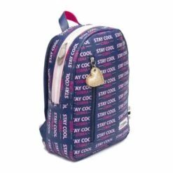 Zebra Trends Kinder Rugzak M Stay Cool -NL Rugzak Verkoopwinkel image 9