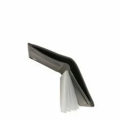 Castelijn & Beerens Canyon Creditcard Etui RFID 14 Pasjes Black -NL Rugzak Verkoopwinkel image 9 4 1