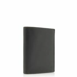 Castelijn & Beerens Canyon Billfold Portefeuille RFID 9 Pasjes Black 10 Castelijn & Beerens Canyon Billfold Portefeuille RFID 9 Pasjes Black -NL Rugzak Verkoopwinkel image 9 9 1