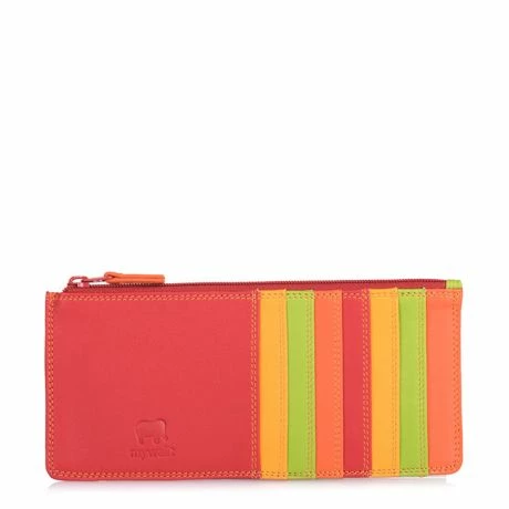 Mywalit Credit Card Bill Holder Jamaica 3 Mywalit Credit Card Bill Holder Jamaica