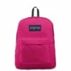 JanSport SuperBreak Backpack Midnight Magenta -NL Rugzak Verkoopwinkel jansport 787x1200 1