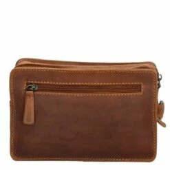 Hide & Stitches Japura Polstas Cognac 005 10 Hide & Stitches Japura Polstas Cognac 005 -NL Rugzak Verkoopwinkel japur polstas cognac 3