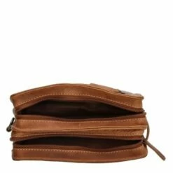 Hide & Stitches Japura Polstas Cognac 005 11 Hide & Stitches Japura Polstas Cognac 005 -NL Rugzak Verkoopwinkel japur polstas cognac 4