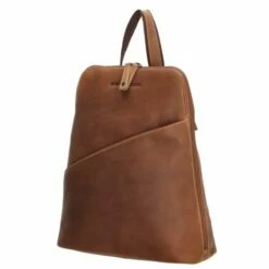 Hide & Stitches Japura Rugzak Cognac 20824 8 Hide & Stitches Japura Rugzak Cognac 20824 -NL Rugzak Verkoopwinkel japura cognac 1