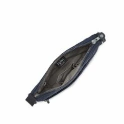 Kipling Arto Schoudertas Blue Bleu 2 10 Kipling Arto Schoudertas Blue Bleu 2 -NL Rugzak Verkoopwinkel k0007096v00 999 3 1