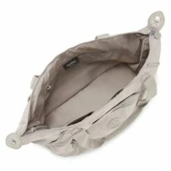 Kipling Art Handtas Grey Gris -NL Rugzak Verkoopwinkel k1061989l00999 3 1