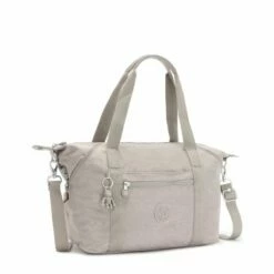 Kipling Art Handtas Grey Gris -NL Rugzak Verkoopwinkel k1061989l00999 4 1