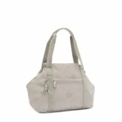 Kipling Art Handtas Grey Gris -NL Rugzak Verkoopwinkel k1061989l00999 5 1