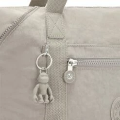 Kipling Art Handtas Grey Gris -NL Rugzak Verkoopwinkel k1061989l00999 6 1