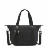 Kipling Art Handtas Black Noir -NL Rugzak Verkoopwinkel k10619p3900999 1