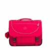 Kipling Preppy Rugzak True Pink -NL Rugzak Verkoopwinkel k1207409f00 999 1 1