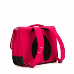 Kipling Preppy Rugzak True Pink 10 Kipling Preppy Rugzak True Pink -NL Rugzak Verkoopwinkel k1207409f00 999 2 1