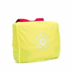 Kipling Preppy Rugzak True Pink 11 Kipling Preppy Rugzak True Pink -NL Rugzak Verkoopwinkel k1207409f00 999 6 1