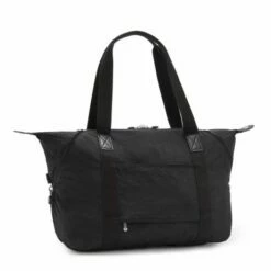 Kipling Art M Reistas Black Noir -NL Rugzak Verkoopwinkel k13405p3900999 2