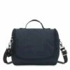Kipling New Kichirou Lunchtas True Blue Tonal -NL Rugzak Verkoopwinkel k152894dx00 999 1 2