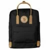 Fjallraven Fjällräven Kanken No. 2 Rugzak Black 2 Fjallraven Fjällräven Kanken No. 2 Rugzak Black -NL Rugzak Verkoopwinkel kanken no2 black