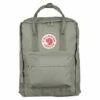 Fjallraven Fjällräven Kanken Rugzak Fog -NL Rugzak Verkoopwinkel kanken 23510 021
