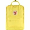 Fjallraven Fjällräven Kanken Rugzak Corn 2 Fjallraven Fjällräven Kanken Rugzak Corn -NL Rugzak Verkoopwinkel kanken 23510 126 a main fjr