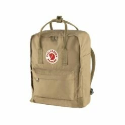 Fjallraven Fjällräven Kanken Rugzak Clay 18 Fjallraven Fjällräven Kanken Rugzak Clay -NL Rugzak Verkoopwinkel kanken 23510 221 f main fjr