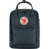 Fjallraven Fjällräven Kanken Laptop 13" Rugzak Navy 1 Fjallraven Fjällräven Kanken Laptop 13" Rugzak Navy -NL Rugzak Verkoopwinkel kanken laptop 13 23523 560 a main fjr