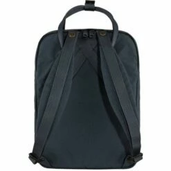 Fjallraven Fjällräven Kanken Laptop 13" Rugzak Navy 17 Fjallraven Fjällräven Kanken Laptop 13" Rugzak Navy -NL Rugzak Verkoopwinkel kanken laptop 13 23523 560 b main fjr