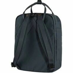 Fjallraven Fjällräven Kanken Laptop 13" Rugzak Navy 18 Fjallraven Fjällräven Kanken Laptop 13" Rugzak Navy -NL Rugzak Verkoopwinkel kanken laptop 13 23523 560 g main fjr