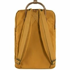 Fjallraven Fjällräven Kanken No. 2 Laptop Backpack 15" Rugzak Acorn 18 Fjallraven Fjällräven Kanken No. 2 Laptop Backpack 15" Rugzak Acorn -NL Rugzak Verkoopwinkel kanken no 2 laptop 15 23803 166 b main fjr