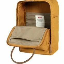 Fjallraven Fjällräven Kanken No. 2 Laptop Backpack 15" Rugzak Acorn 19 Fjallraven Fjällräven Kanken No. 2 Laptop Backpack 15" Rugzak Acorn -NL Rugzak Verkoopwinkel kanken no 2 laptop 15 23803 166 f detail fjr