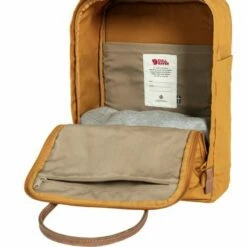 Fjallraven Fjällräven Kanken No. 2 Laptop Backpack 15" Rugzak Acorn 20 Fjallraven Fjällräven Kanken No. 2 Laptop Backpack 15" Rugzak Acorn -NL Rugzak Verkoopwinkel kanken no 2 laptop 15 23803 166 h detail fjr