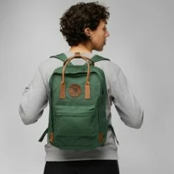 Fjallraven Fjällräven Kanken No. 2 Laptop Backpack 15" Rugzak Acorn 31 Fjallraven Fjällräven Kanken No. 2 Laptop Backpack 15" Rugzak Acorn -NL Rugzak Verkoopwinkel kanken no 2 laptop 15 23803 679 a model fjr 1