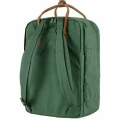 Fjallraven Fjällräven Kanken No. 2 Laptop Backpack 15" Rugzak Port 17 Fjallraven Fjällräven Kanken No. 2 Laptop Backpack 15" Rugzak Port -NL Rugzak Verkoopwinkel kanken no 2 laptop 15 23803 679 f main fjr