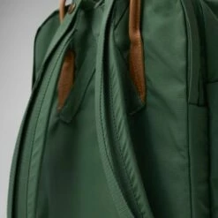 Fjallraven Fjällräven Kanken No. 2 Laptop Backpack 15" Rugzak Port 15 Fjallraven Fjällräven Kanken No. 2 Laptop Backpack 15" Rugzak Port -NL Rugzak Verkoopwinkel kanken no 2 laptop 15 23803 679 f model fjr