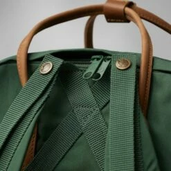 Fjallraven Fjällräven Kanken No. 2 Laptop Backpack 15" Rugzak Acorn 24 Fjallraven Fjällräven Kanken No. 2 Laptop Backpack 15" Rugzak Acorn -NL Rugzak Verkoopwinkel kanken no 2 laptop 15 23803 679 g model fjr 1