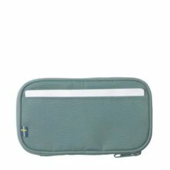 Fjallraven Fjällräven Kanken Travel Wallet Black 7 Fjallraven Fjällräven Kanken Travel Wallet Black -NL Rugzak Verkoopwinkel kanken travel wallet 23781 664 back 1 1 1 1