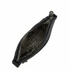 Kipling Arto Schoudertas Active Denim -NL Rugzak Verkoopwinkel ki341025e4 2