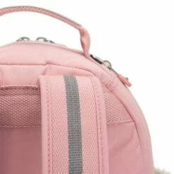 Kipling Seoul S Rugzak Bridal Rose -NL Rugzak Verkoopwinkel ki434546y00 999 5 1
