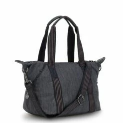 Kipling Art Mini Handtas Active Denim -NL Rugzak Verkoopwinkel ki474625e00 999 1