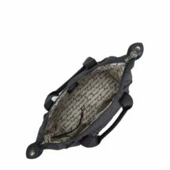 Kipling Art Mini Handtas Active Denim -NL Rugzak Verkoopwinkel ki474625e00 999 2