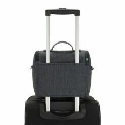 Kipling New Kichirou Lunchtas Marine Navy -NL Rugzak Verkoopwinkel ki520958c00 999 5 1