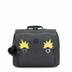 Kipling Iniko Rugtas Marine Navy