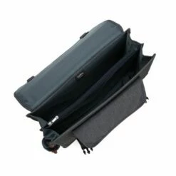 Kipling Preppy Rugzak Marine Navy Blue 11 Kipling Preppy Rugzak Marine Navy Blue -NL Rugzak Verkoopwinkel ki678458c00 999 3 1 2