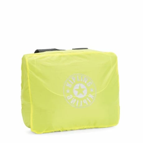 Kipling Preppy Rugzak Marine Navy Blue 5 Kipling Preppy Rugzak Marine Navy Blue - Afbeelding 3