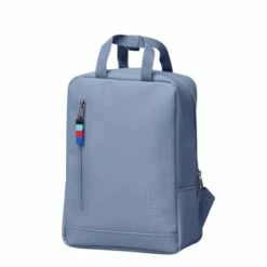 GOT BAG Kids DayPack Mini Blue Waters -NL Rugzak Verkoopwinkel kids daypack bluewaters diagonal