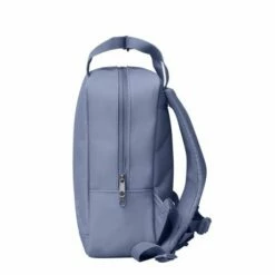 GOT BAG Kids DayPack Mini Blue Waters -NL Rugzak Verkoopwinkel kids daypack bluewaters side 01