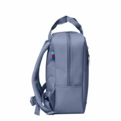 GOT BAG Kids DayPack Mini Blue Waters -NL Rugzak Verkoopwinkel kids daypack bluewaters side 02