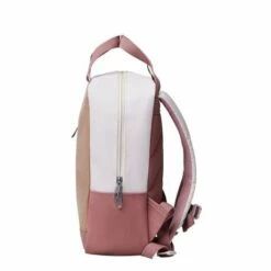 GOT BAG Kids DayPack Mini Driftwood Multi -NL Rugzak Verkoopwinkel kids daypack driftwoodmulti side 01