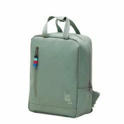 GOT BAG Kids DayPack Mini Reef 9 GOT BAG Kids DayPack Mini Reef -NL Rugzak Verkoopwinkel kids daypack reef diagonal