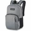Dakine Campus Kids 18L Rugzak Geyser Grey -NL Rugzak Verkoopwinkel kidscampus18l geysergrey 194626469850 10003793 geysergrey 32m main