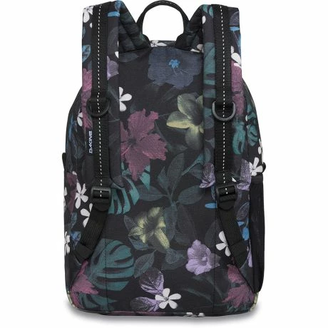 Dakine Grom 13L Rugzak Tropic Dusk 4 Dakine Grom 13L Rugzak Tropic Dusk - Afbeelding 2
