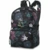Dakine Grom 13L Rugzak Tropic Dusk 1 Dakine Grom 13L Rugzak Tropic Dusk -NL Rugzak Verkoopwinkel kidscubbypack12l tropicdusk 194626504254 10003792 tropicdusk 42m main